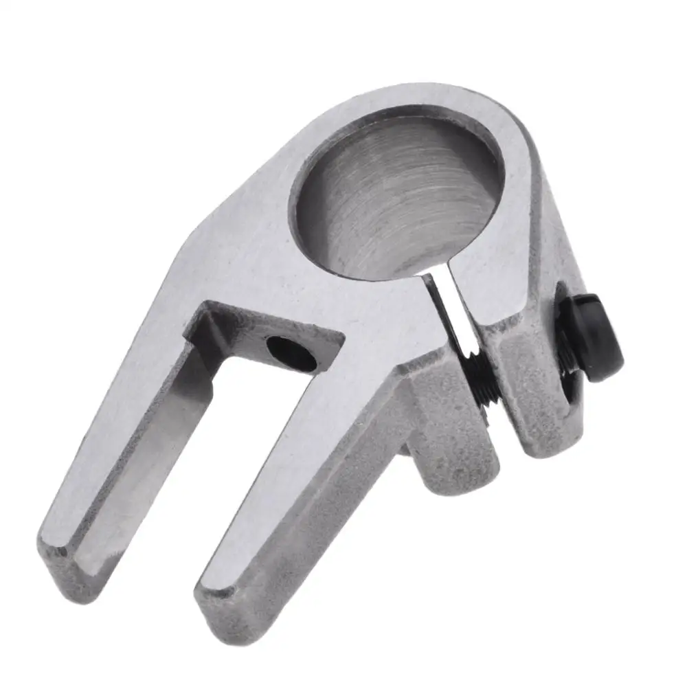 110-14354 ведущий Вал Кривошип ASM передняя часть для LOCKSTITCH Запчасти швейных машин |