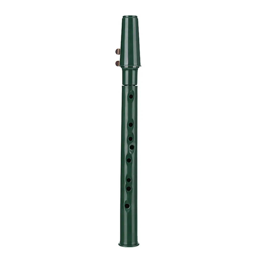 

Black Pocket Sax C Key Pocket Sax Mini Saxophone Little Saxophone With Bag Woodwind Instrument Musical Accessories
