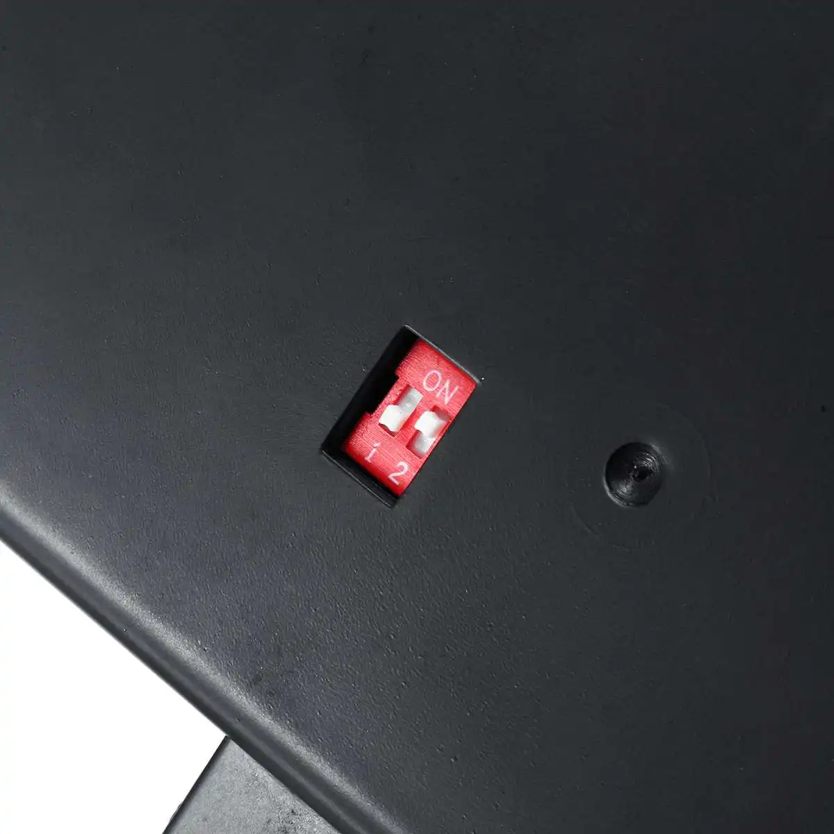 Горячая продажа автомобиль 6 в 1 ЖК-цифровой датчик давления масла напряжение