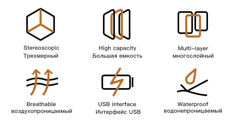DC. meilun, мужской рюкзак для путешествий, большая вместительность, Подростковая мужская сумка, usb зарядка, функциональный рюкзак, бизнес рюкзак для ноутбука, рюкзаки a1283