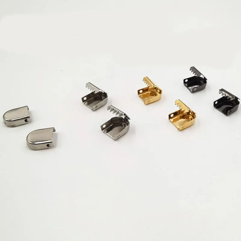 5 /1 set of Metal Shoelaces Tips Head No Tie Shoelaces Accessories Metal Lace Lock DIY Sneaker Kits Metal lace buckle 5 /1 set of Metal Shoelaces Tips Head No Tie Shoelaces Accessories Metal Lace Lock DIY Sneaker Kits Metal lace buckle