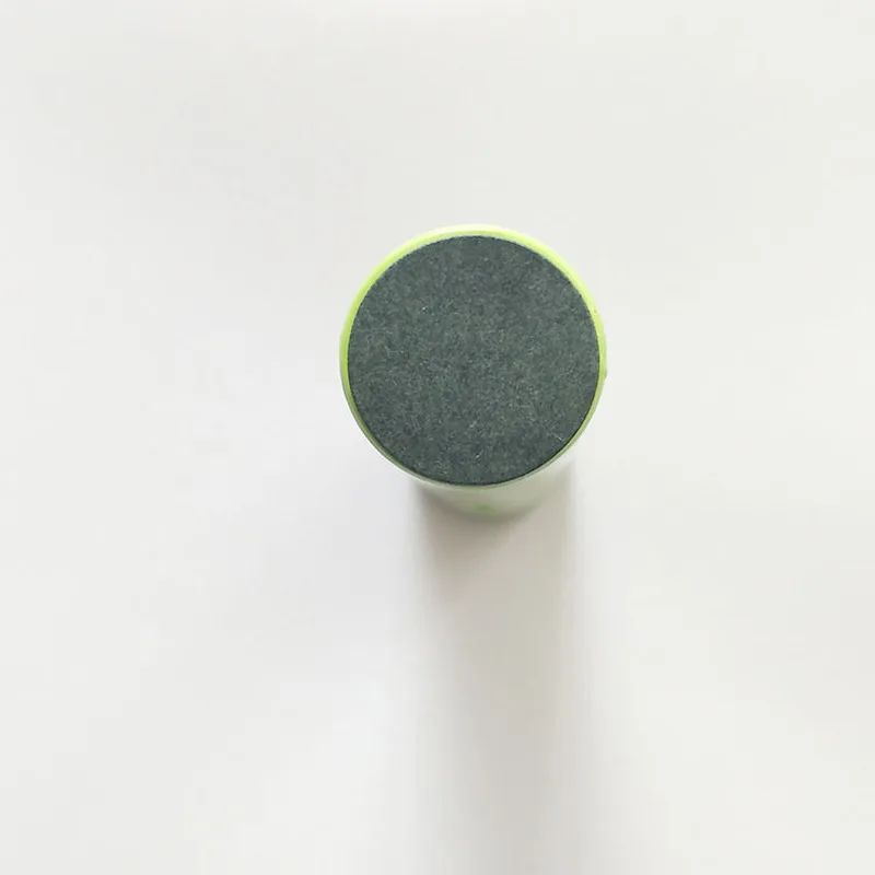 100 шт. 1S 18650 литий-ионная стандартная прокладка упаковка аккумуляторных батарей