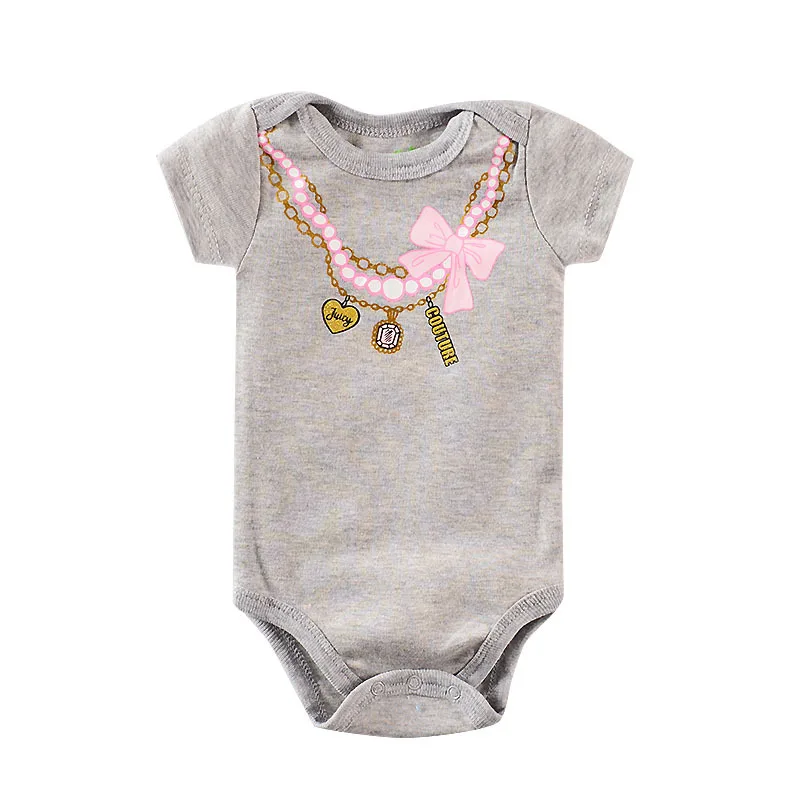 

Girls Boys Clothes for Babies Newborn Bodysuits Cheap Short Sleeved Costume Top Sale Cotton Unisex 0-12M Kids Rompers 2021
