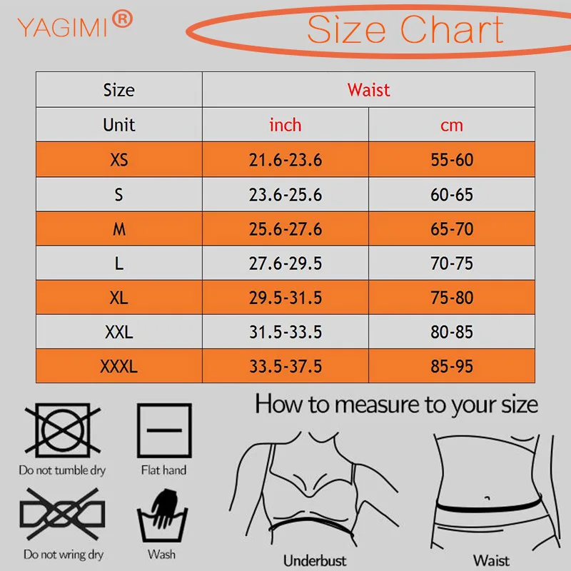 

GINCCY Lace Up Corsets Women Sexy Waist Trainer Underbust Gothic Bustier Thin Corselet Slimming Body Shaper Modeling Straps