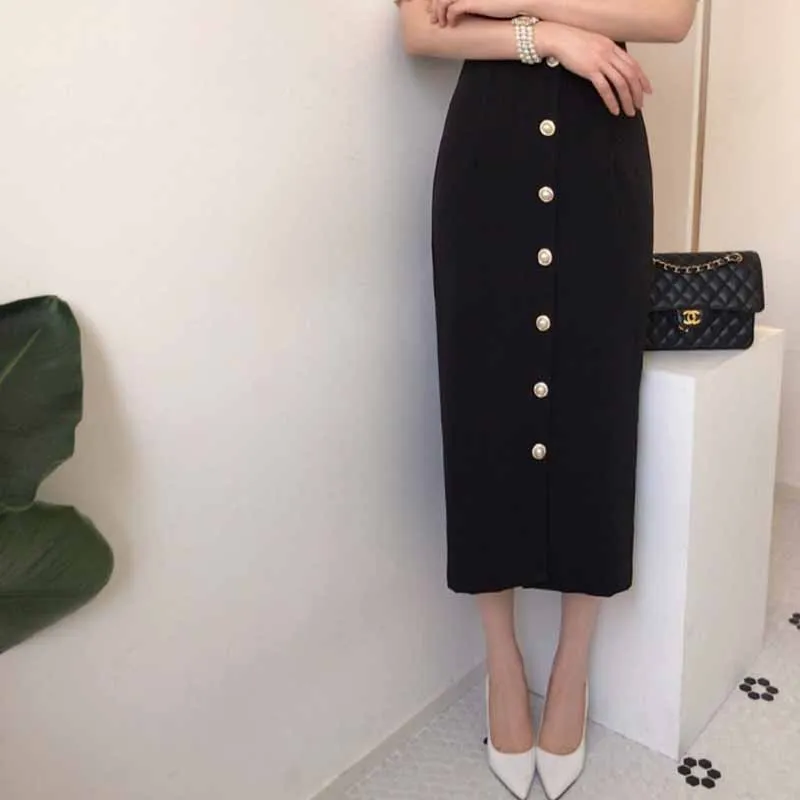 

summer Fashion new arrival ruffles cute formal dress slim fresh cute lovely dress vintage elegant women party puff sleeve dress