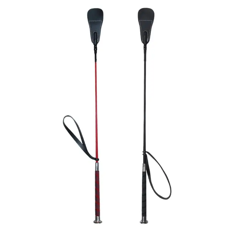 1 шт. Spank Paddle БДСМ кудрявый Фетиш кнут вечерние весла для выступлений секс-игрушки