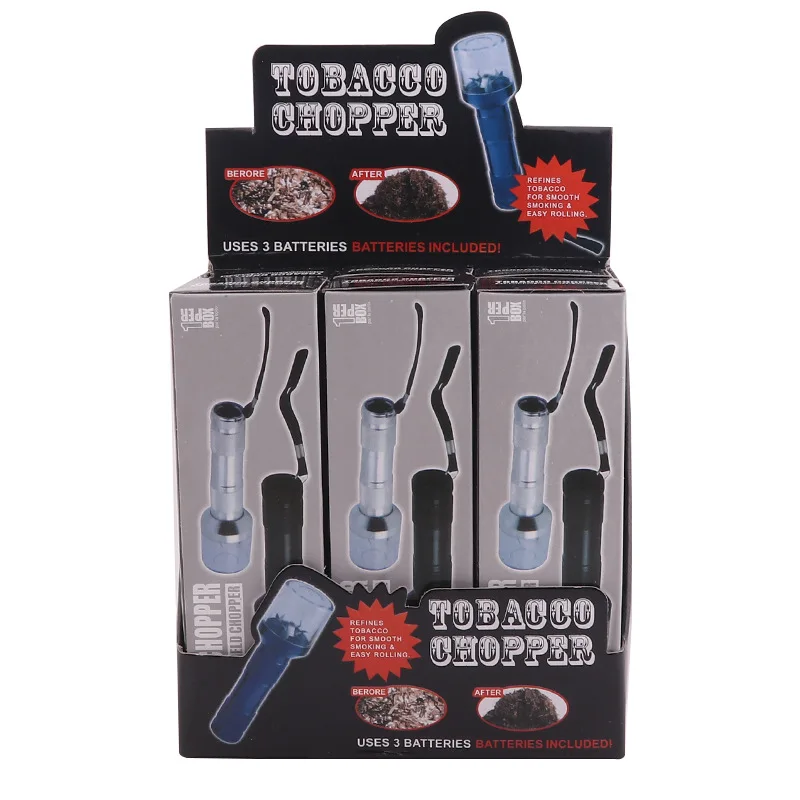 Аксессуары для кальяна Chicha сигаретная машина Южная Африка зажигалка Vapes Glasspink