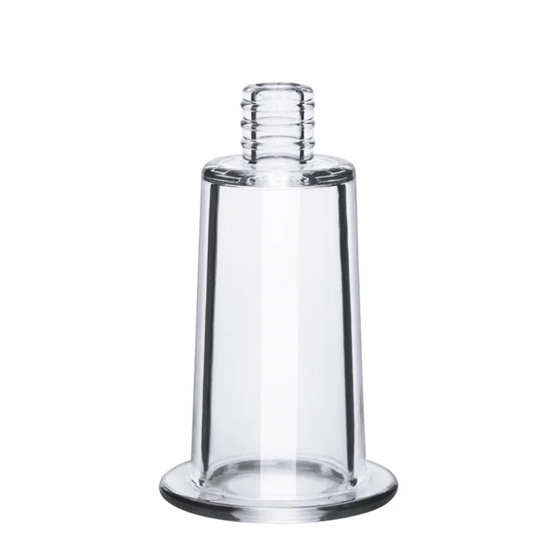 Зажим для массажа груди GUIMI вакуумные зажимы насосов увеличитель БДСМ игрушки