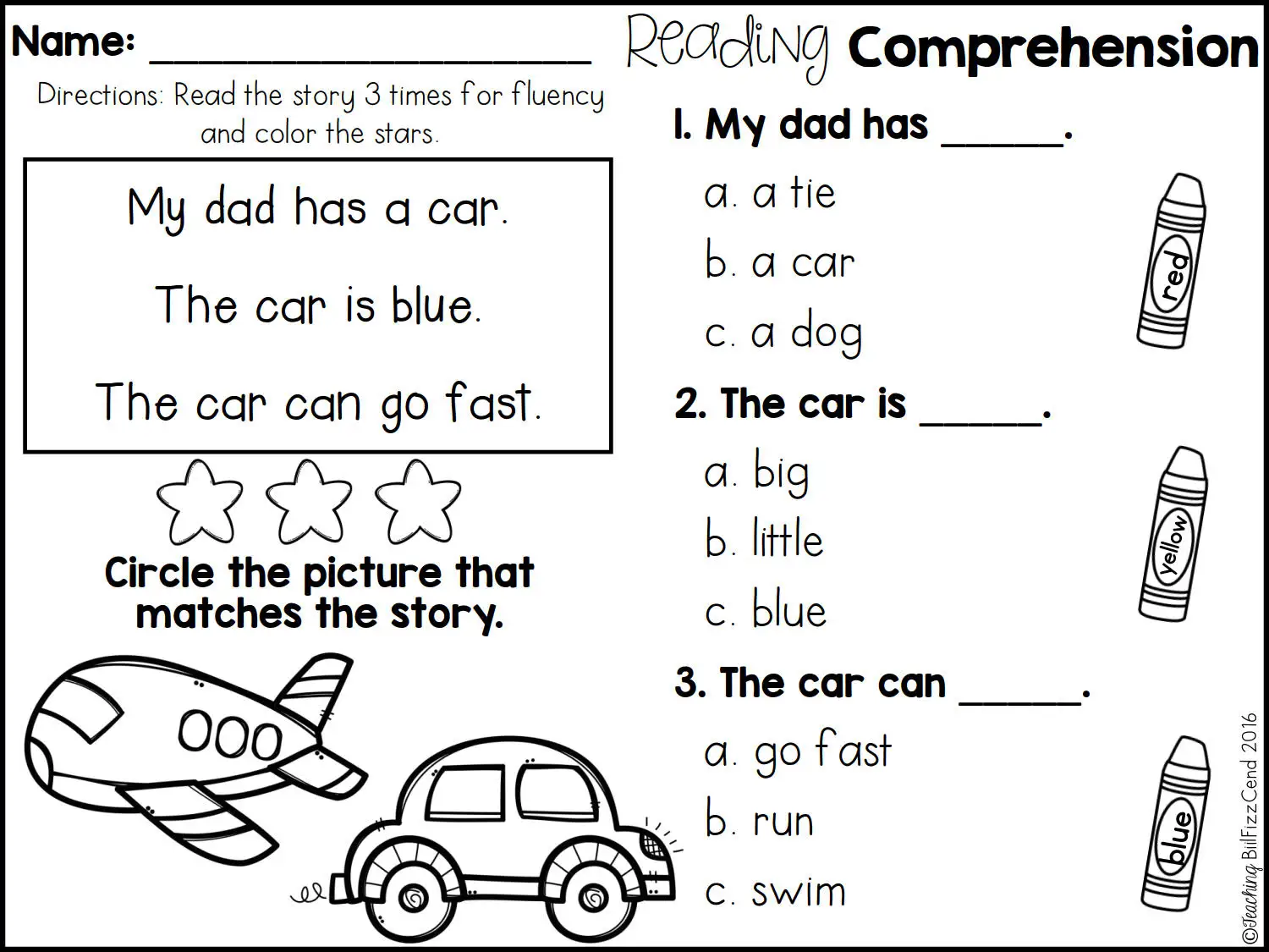 Worksheets чтение. Reading Worksheets for Kids. Задание по чтению Worksheets for Kids. Worksheets for children reading.