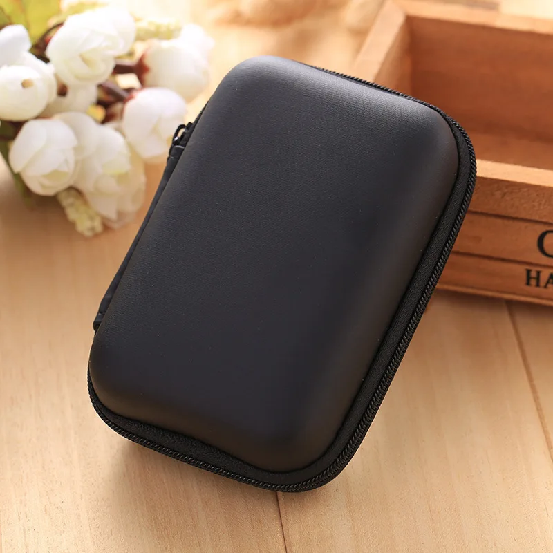 

Storage Bags Organizer Electronic Accessories Cable Organizer Bag Travel USB Charger Headphone Storage Case Pouch organizador