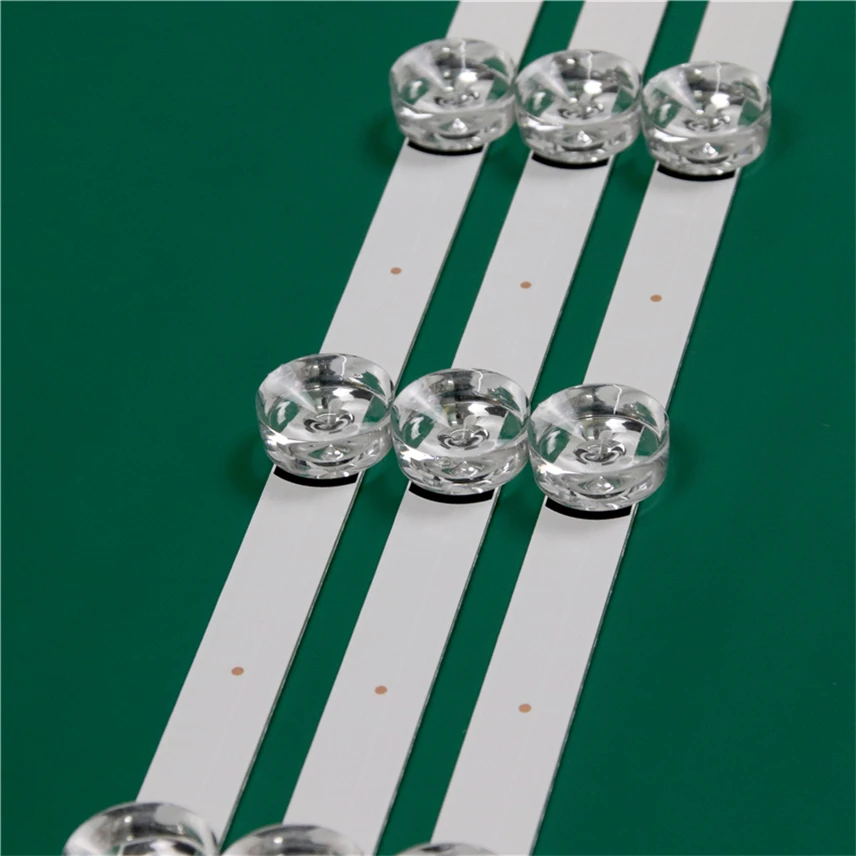 Светодиодный запасной элемент для подсветки телевизора LG 32LF652V ZA 32LF653V ZC 32LS35A5 AS