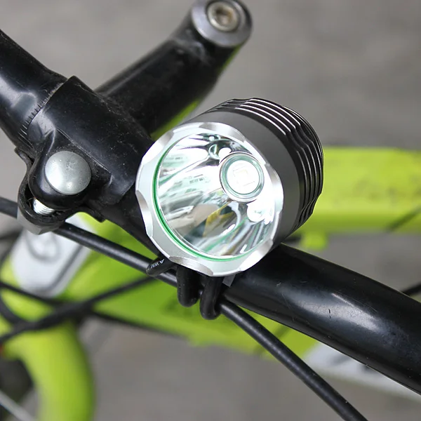 

Налобный фонарь T6 для езды на велосипеде, новый перезаряжаемый налобный фонарь для езды на велосипеде, аксессуары для езды на велосипеде, по...