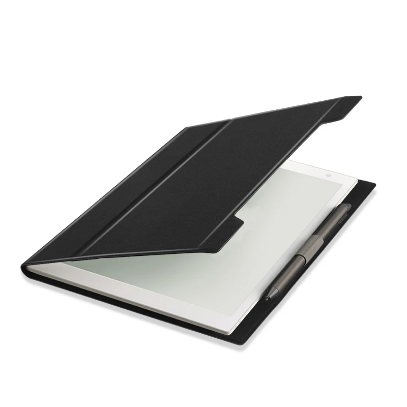 Магнитный чехол для электронной книги Onyx BOOX Note S 9 7 дюйма Boox Note3 Note2 note pro 10 3