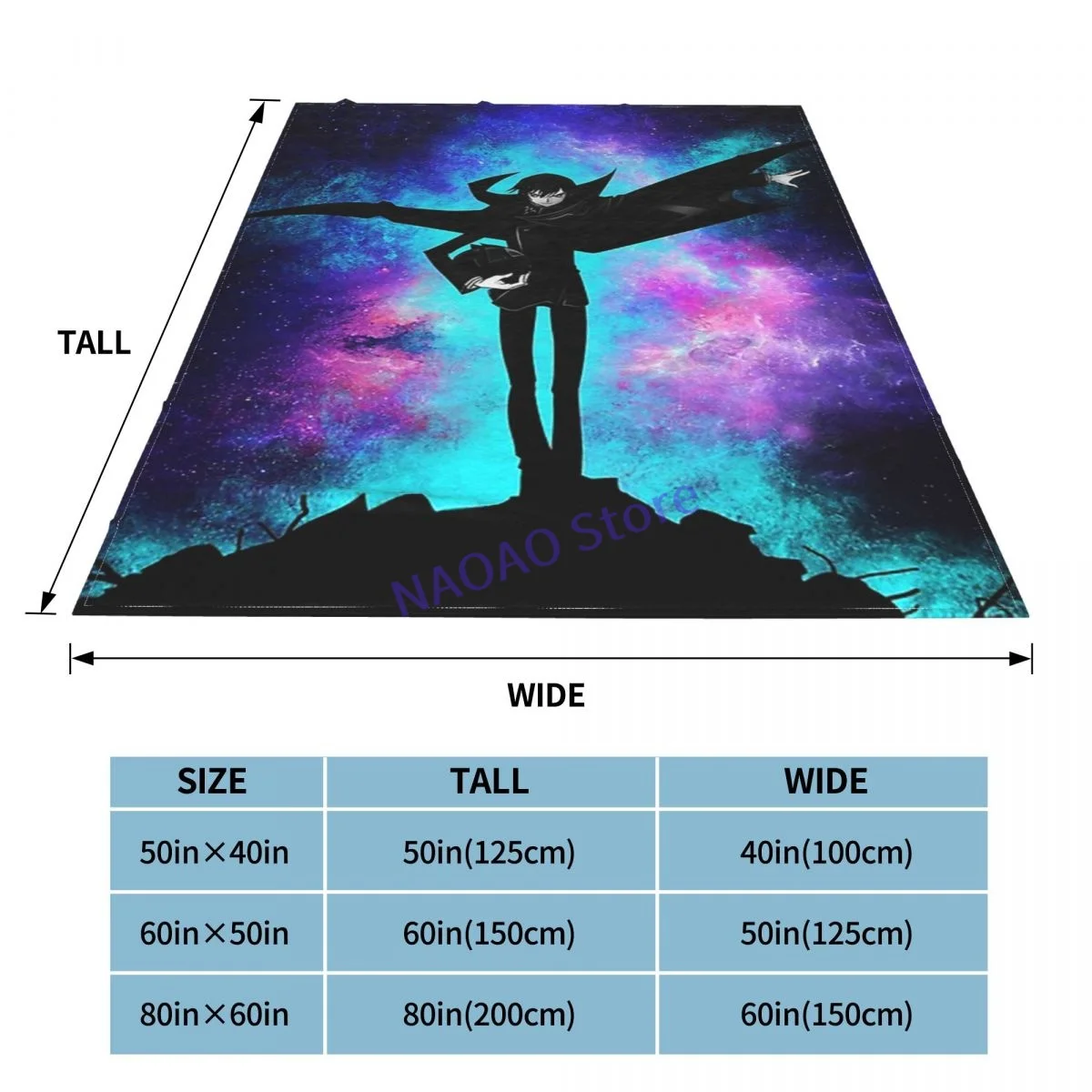 Lelouch Throw Blanket Sheets On The Bed Blanket/ Sofa Decorative Lattice Bedspreads Covers | Дом и сад