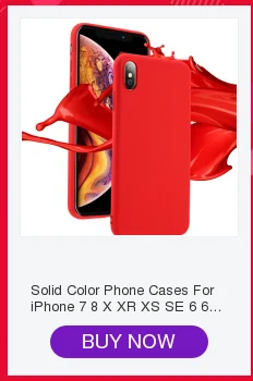 2 шт., для iPhone 8, алюминиевая, сенсорная, ID, домашняя кнопка, наклейка для iPhone 6, 6 S, 7, 8 Plus, SE, iPad, отпечаток пальца, сенсорный ключ, защитная наклейка s