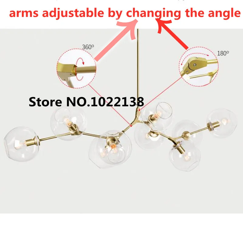 Винтажные подвесные светильники в стиле лофт потолочные индастриал черные