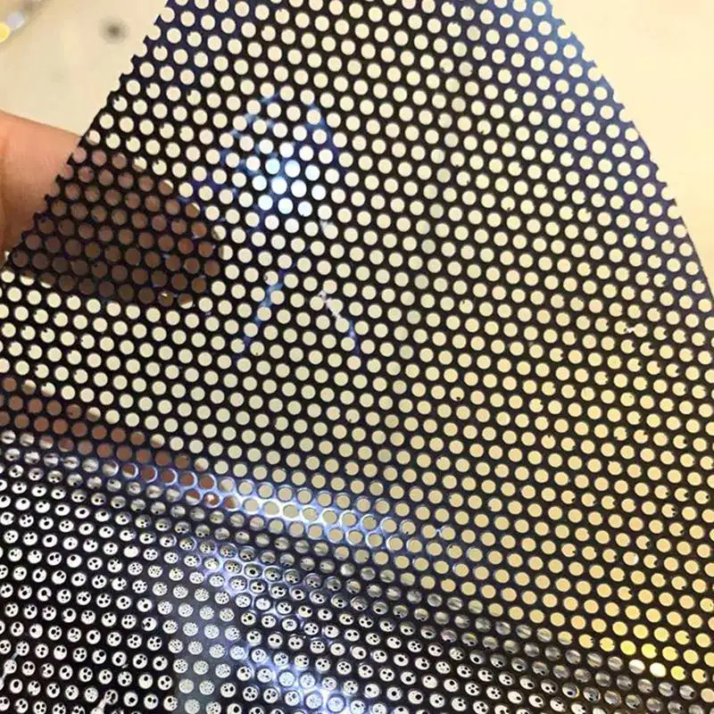 Наклейка для украшения шлема съемная наклейка мотоциклетного гоночного