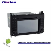 car android navigation for mercedes benz viano w639vito w639 radio stereo cd dvd player gps multimedia screen