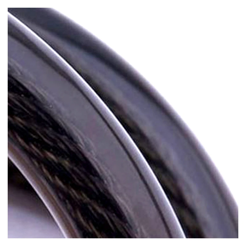 

Theft Spiral Steel Cable Universal Protective Bicycle Lock Stainless Steel Cable Coil Bicycle Accessories Bike Lock with 2 Key