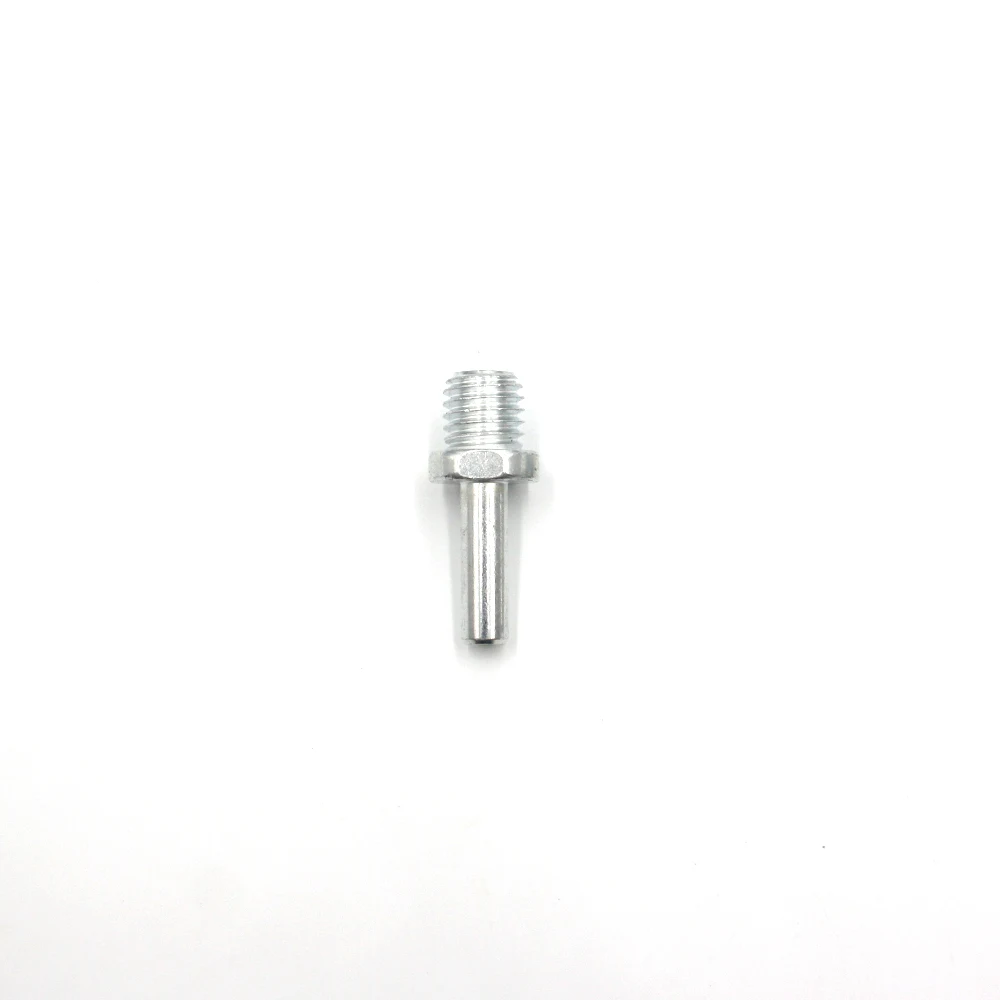 

Reilyn подложки для шлифовальных дисков 1", 2", 3"