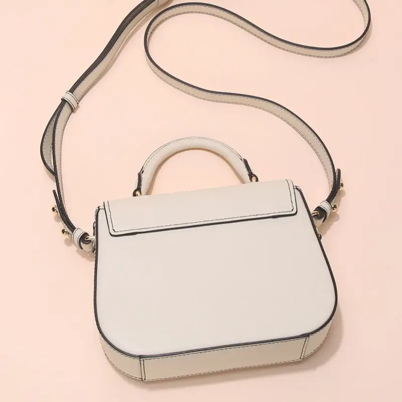 

2020 luxury handbags women bags designer fashion ladies bag famous brand women bags shoulder bag top handle strap crossbody bag