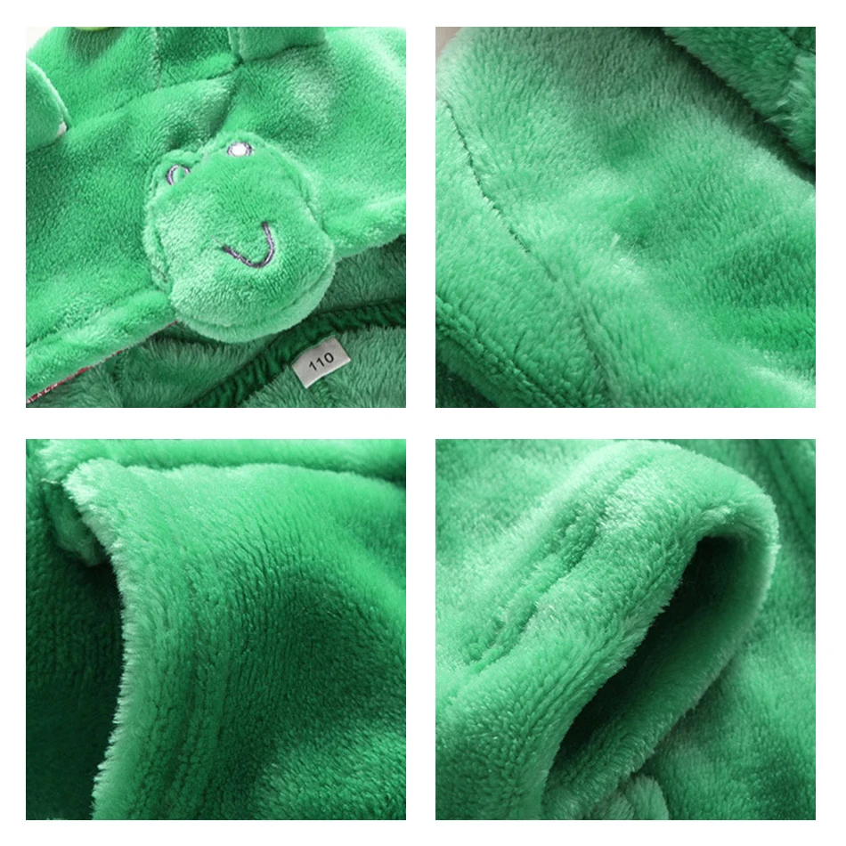 Осенний детский спальный мешок для новорожденных зимнее Пеленальное Одеяло