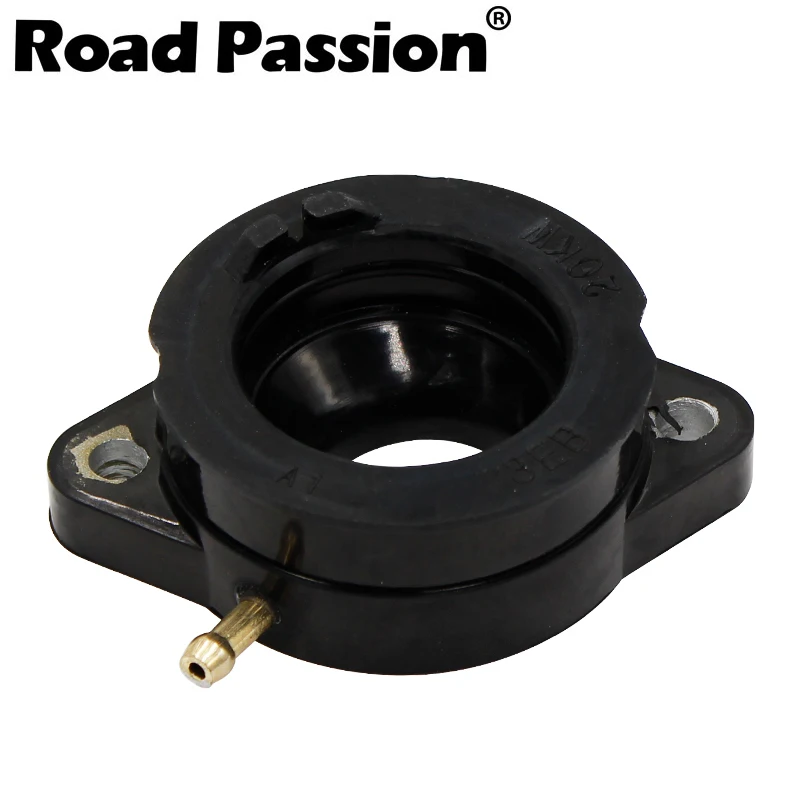 Запчасти для мотоцикла и мотокросса Road Pass карбюратор Yamaha SR400 SR 400 SR500 SR500SP 48T 3GW 13586 00