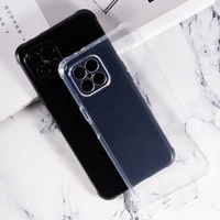 for cubot c30 silicone smartphone phone protective back shell soft tpu case