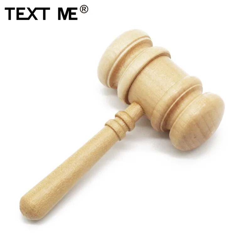 TEXT ME maple hammer style usb 2,0 64 ГБ usb флеш-накопитель 4 ГБ 8 ГБ 16 ГБ 32 ГБ U