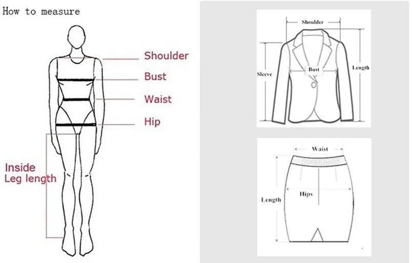 Fashion Women Long Sleeved Jacket Dress Slim Skirt Suits Two Pieces Together Large Office Lady Working Clothes Maternity