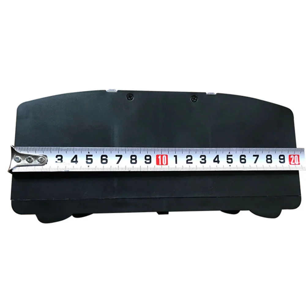 

Board Game Poker Electric Automatic Poker Shuffler Casino Robot Shuffler Black