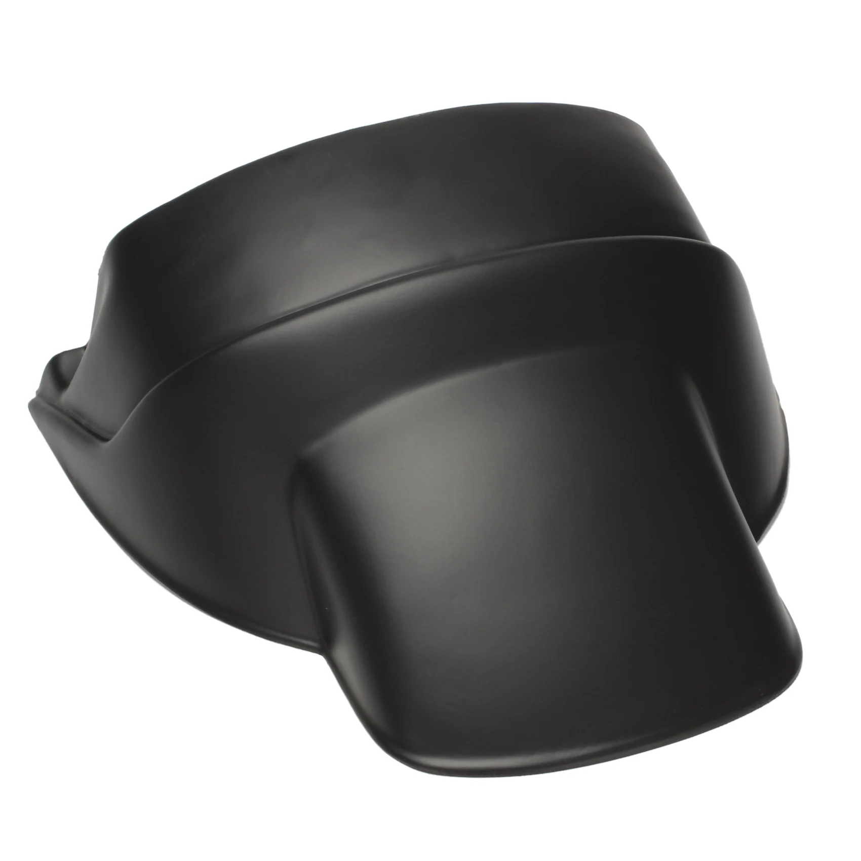 Мотоциклетные аксессуары удлинитель переднего крыла для Vespa GTS125 GTS250 GTS300 GTV300 2005-2021