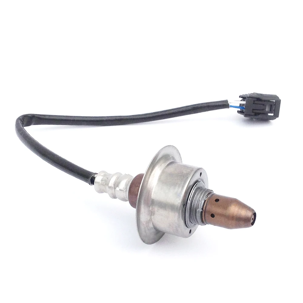 

Высококачественный кислородный датчик, подходящий для Honda Civic (2007-2016 RE2 2.0L) Siming 1,8/2.0L, переднее соотношение воздух-топливо