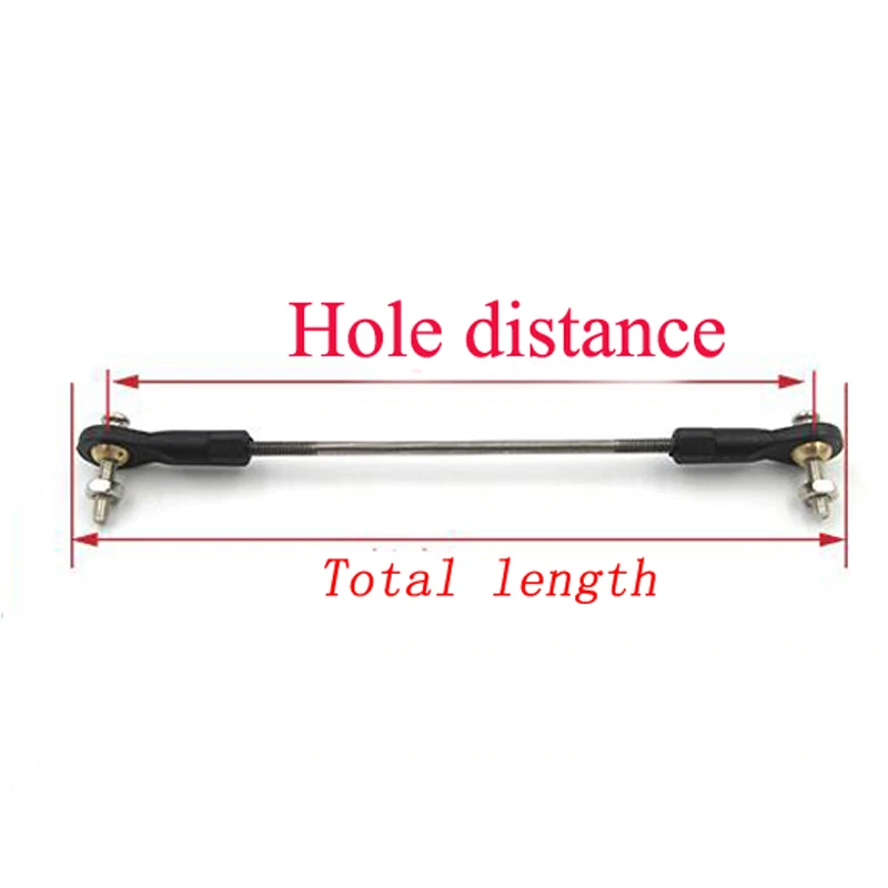 5 шт комплект пластиковой тя