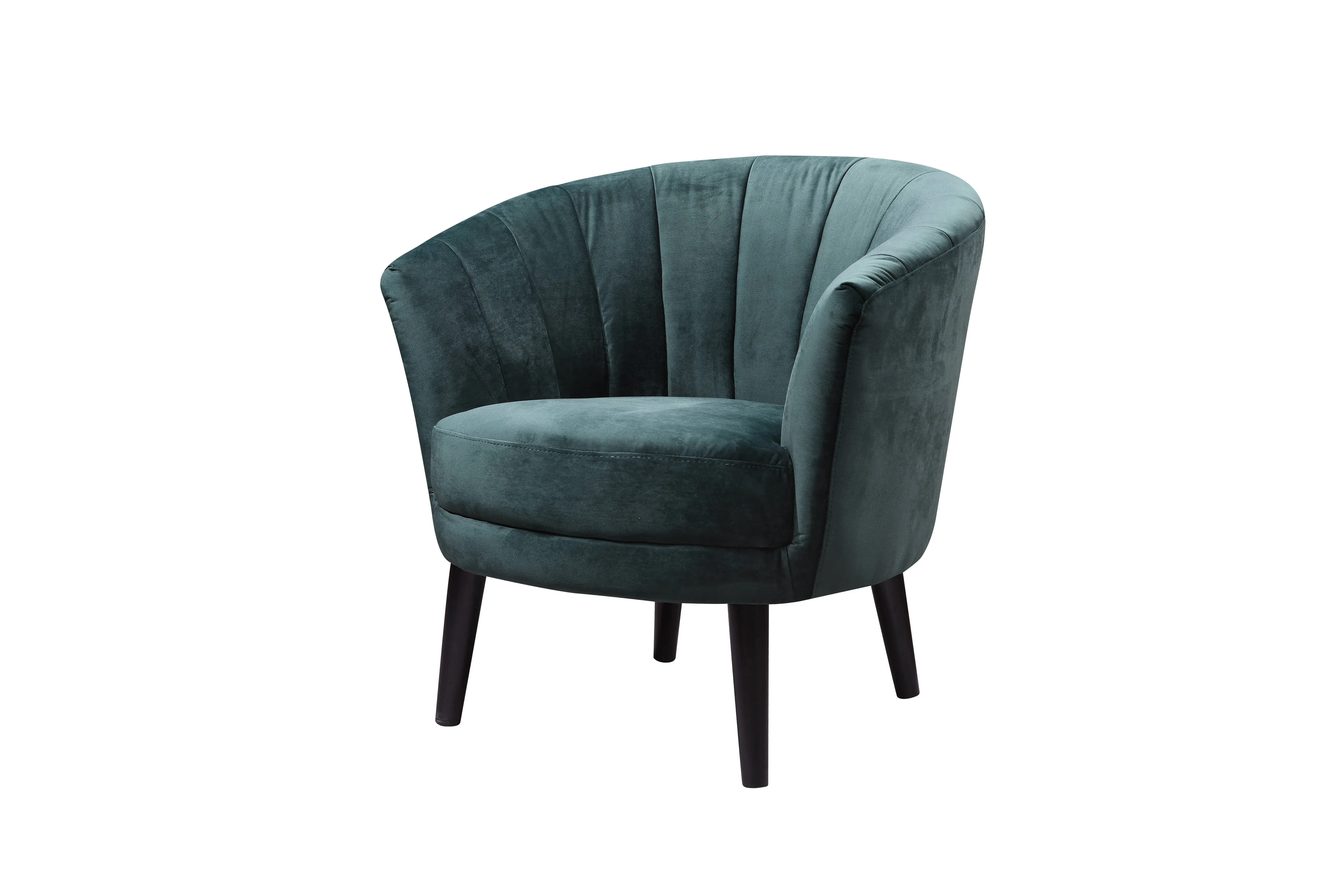 

Nordic modern Sofa chair for living room 489
