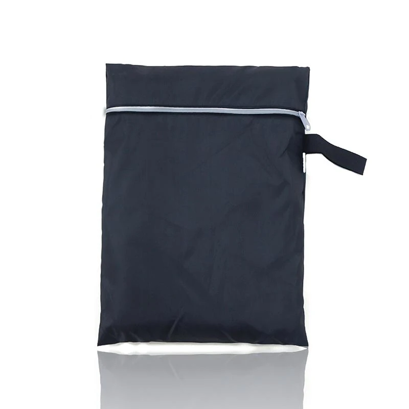Черная Водонепроницаемая Крышка для гриля принадлежности для барбекю Гриль Крышка против пыли дождь газовая, угольная электрический барбекю гриль принадлежности для барбекю