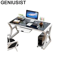 mueble small lap tray bed infantil para notebook furniture stand office standing tablo mesa laptop desk computer study table