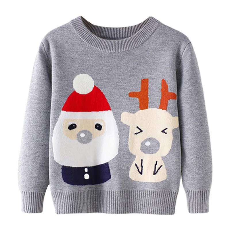 

Children's Clothing