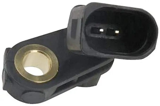 Датчик скорости колеса 7H0927804 WHT003856 для Audi Seat Skoda VW | Автомобили и мотоциклы