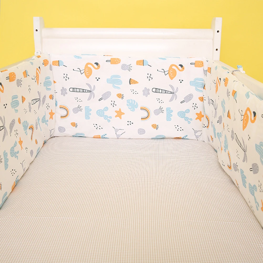 Протектор декора u образные мягкие домашние подушечки из смеси хлопка моющиеся