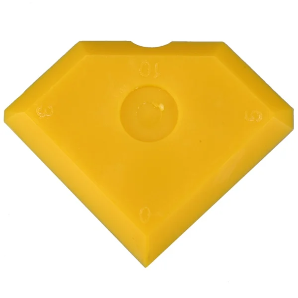 5 шт. набор инструментов для скребка заземления шпатель снятия затирки