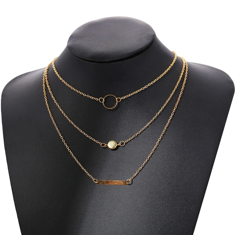 8 сезонов модное Европейское и американское внешнеторговое многоэлементное