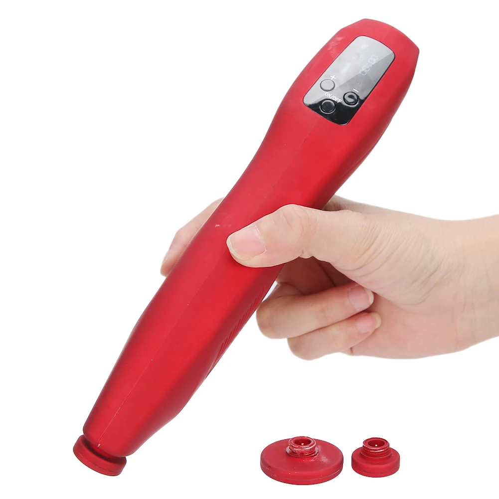 Инструмент для красоты устройство удаления акне USB мини LedPhoton укрепляющее