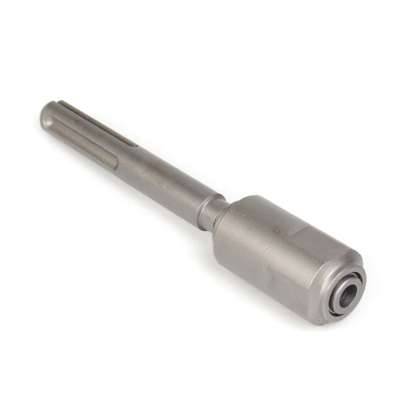 Адаптер для сверл SDS MAX/SDS PLUS 1 шт. | Инструменты