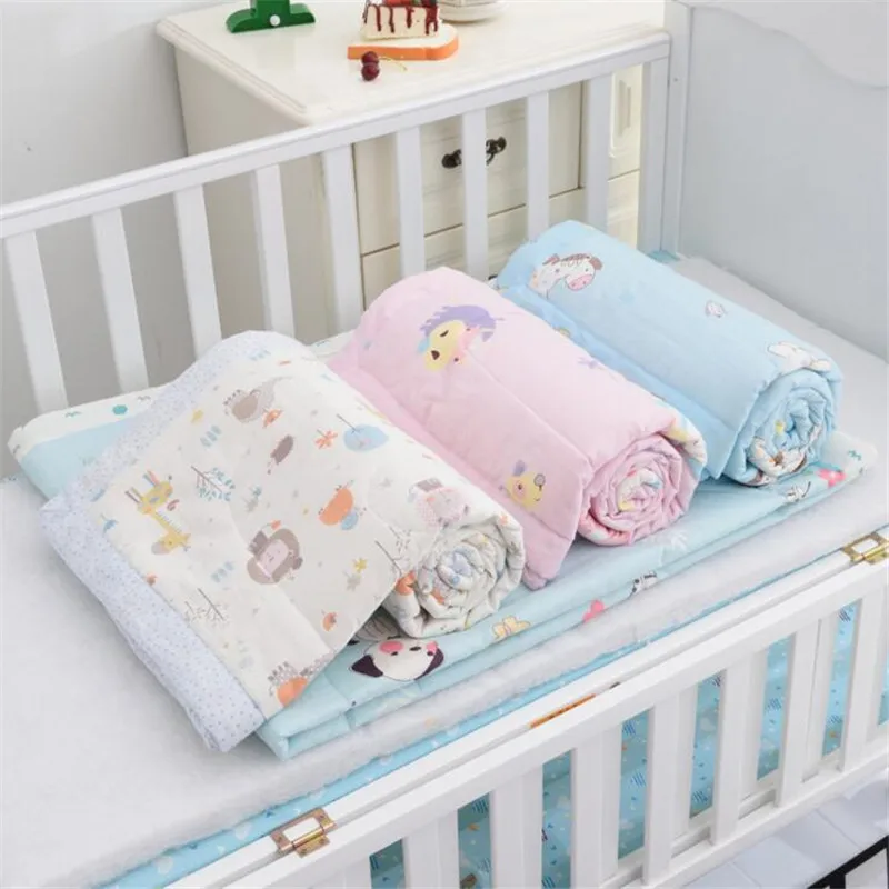 120*150 см рубашки для девочек одежда подростков постельного белья маленьких из