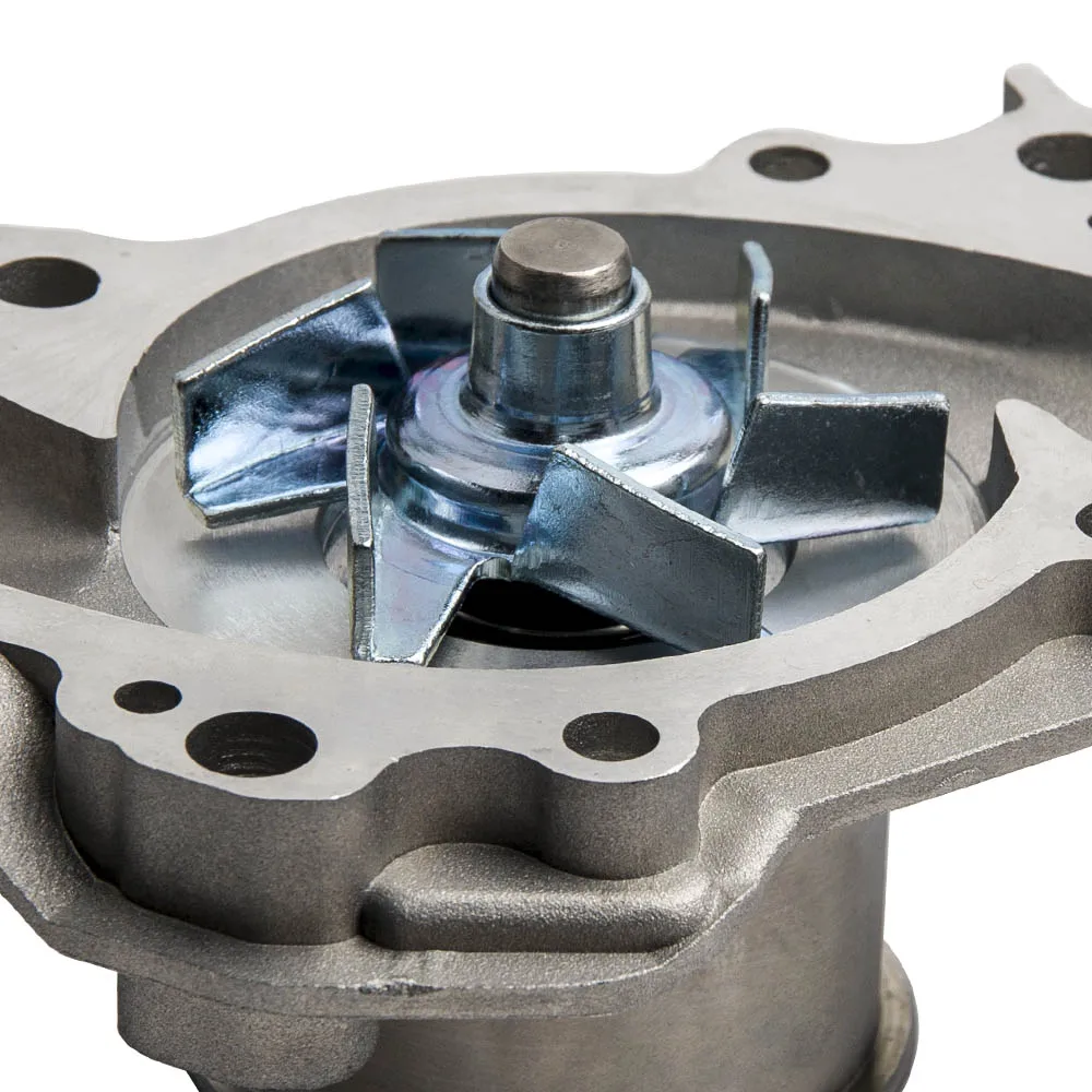 

New Timing Belt Tensioner Water Pump Kit For Toyota For Lexus 3.0L V6 1MZFE Fit 94-04 Dropshipping