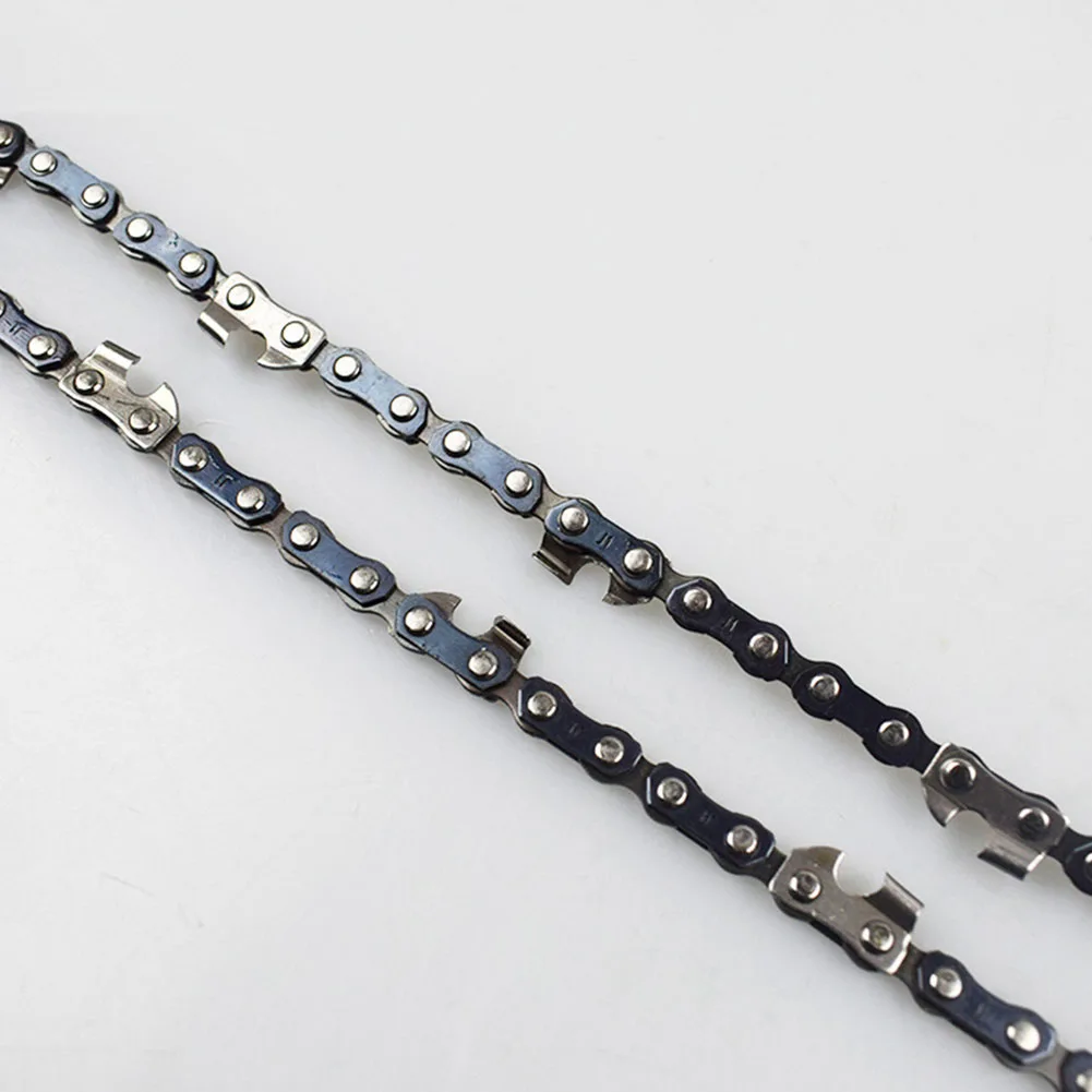 

Rope Chain Saw Accessories Tool Professional Replacement Rope-and-Chain