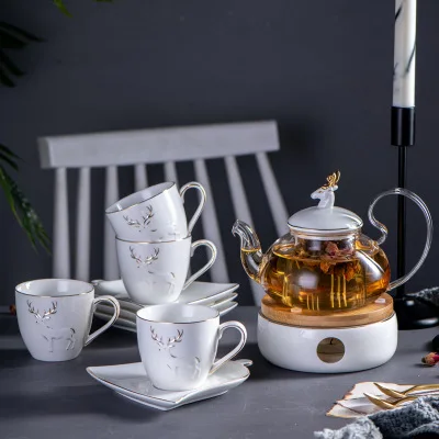 

Kitchen,Dining & Bar