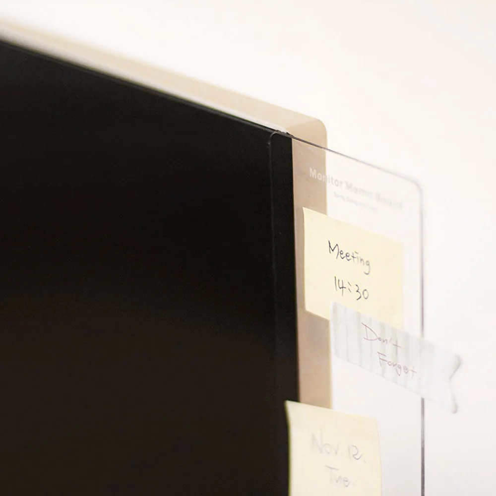 Компьютерная доска для заметок вкладки телефонов компьютерная ПК-панель