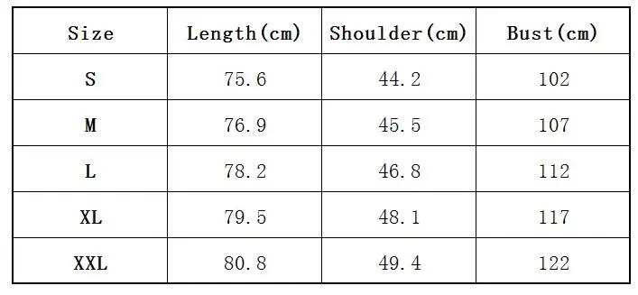 

Мужская полосатая рубашка, Повседневная рубашка с коротким рукавом, лето 2021